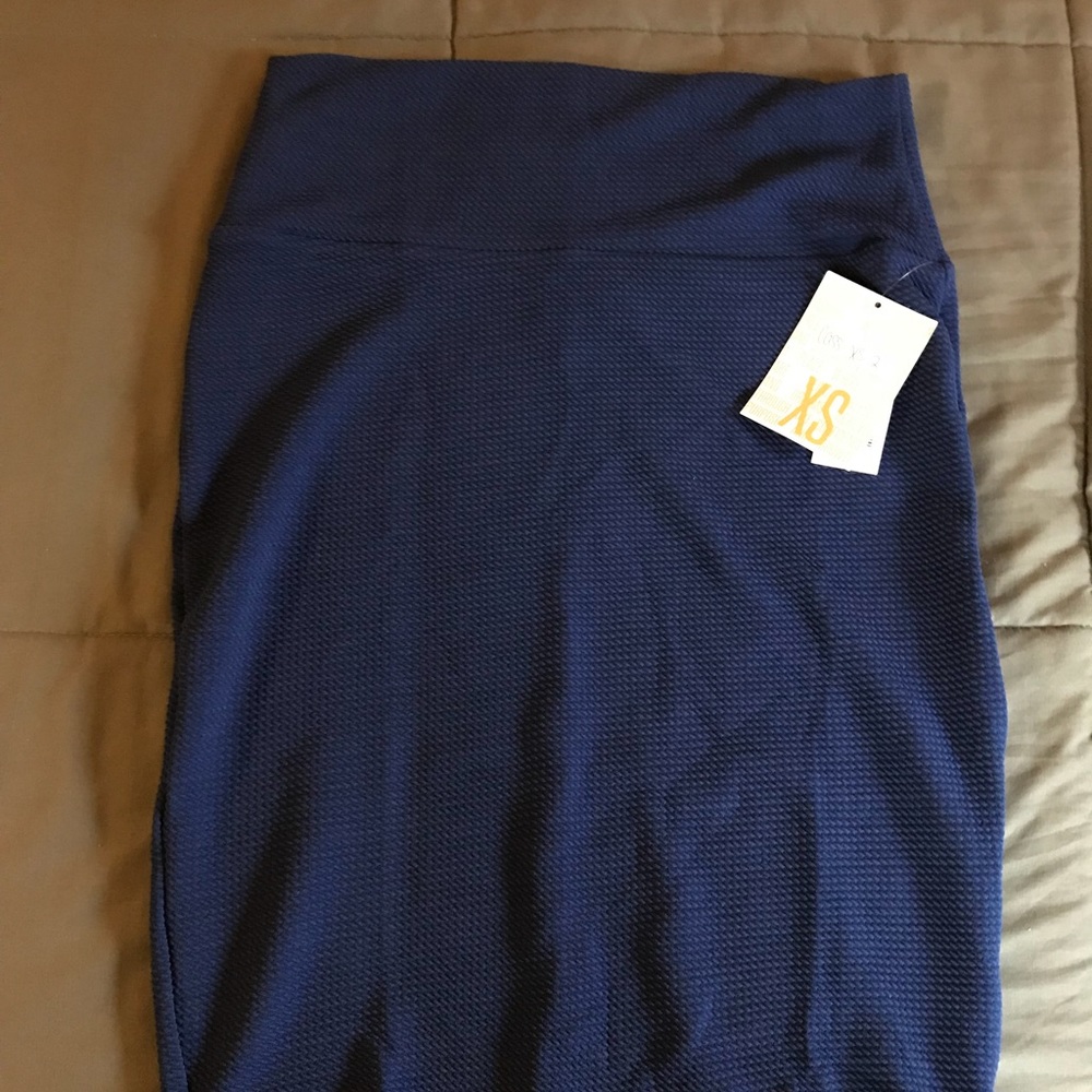 LuLaRoe Cassie
